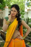 Haripriya New Gallery - 69 of 77