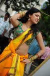 Haripriya New Gallery - 77 of 77
