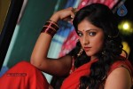 Haripriya New Hot Photos - 47 of 130
