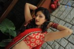 Haripriya New Hot Photos - 61 of 130
