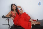 Haripriya New Hot Photos - 64 of 130
