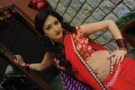 Haripriya New Hot Photos - 65 of 130