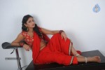 Haripriya New Hot Photos - 66 of 130