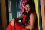 Haripriya New Hot Photos - 70 of 130