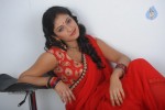 Haripriya New Hot Photos - 75 of 130