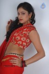 Haripriya New Hot Photos - 79 of 130