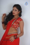 Haripriya New Hot Photos - 111 of 130