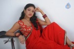 Haripriya New Hot Photos - 112 of 130