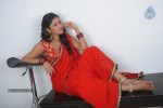Haripriya New Hot Photos - 113 of 130