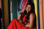Haripriya New Hot Photos - 119 of 130