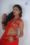 Haripriya New Hot Photos - 129 of 130