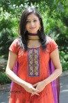 Haripriya New Photos - 11 of 31