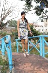 Haripriya Photos - 10 of 42