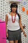 Haripriya Pics - 21 of 111