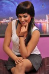 Haripriya Pics - 46 of 111