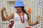 Haripriya Pics - 53 of 111