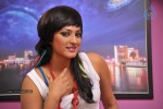 Haripriya Pics - 102 of 111