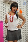 Haripriya Pics - 109 of 111