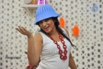 Haripriya Pics - 110 of 111