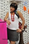 Haripriya Pics - 111 of 111