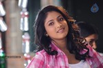 Haripriya Stills in Ee Varsham Sakshiga - 5 of 35