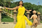 Haripriya Stills in Ee Varsham Sakshiga - 8 of 35