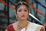 Haripriya Stills in Ee Varsham Sakshiga - 18 of 35