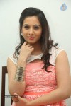 Harshika Pooncha Stills - 3 of 52