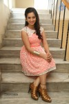 Harshika Pooncha Stills - 5 of 52