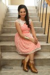 Harshika Pooncha Stills - 11 of 52