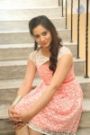 Harshika Pooncha Stills - 45 of 52