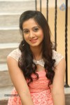 Harshika Pooncha Stills - 48 of 52