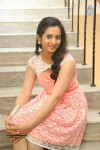 Harshika Pooncha Stills - 50 of 52