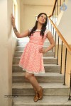 Harshika Pooncha Stills - 51 of 52