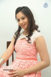 Harshika Pooncha Stills - 52 of 52