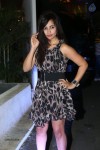 Hashika Dutt New Photos - 3 of 107