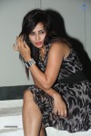 Hashika Dutt New Photos - 45 of 107