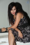 Hashika Dutt New Photos - 51 of 107