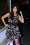 Hashika Dutt New Photos - 79 of 107