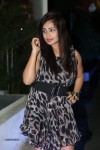 Hashika Dutt New Photos - 99 of 107