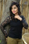 Hashika Dutt New Stills - 5 of 24