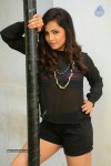 Hashika Dutt New Stills - 10 of 24