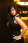 Hashika Dutt Stills - 19 of 67