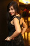 Hashika Dutt Stills - 45 of 67