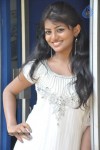 Hasika New Stills - 45 of 69