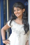 Hasika New Stills - 69 of 69