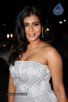 Hebah Patel Gallery - 2 of 26