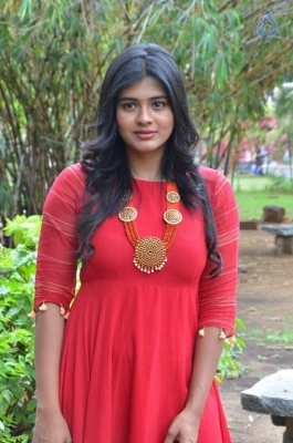 Hebah Patel Latest Photos - 7 of 20