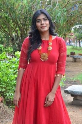 Hebah Patel Latest Photos - 13 of 20