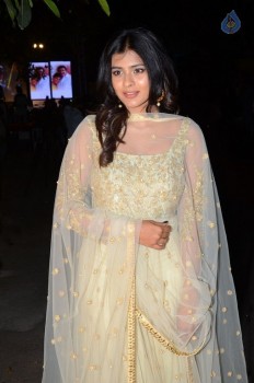 Hebah Patel Latest Pics - 27 of 30